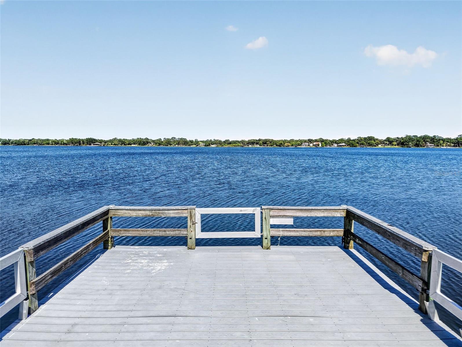 1200 MARSHALL CT, EUSTIS, FL, 32726