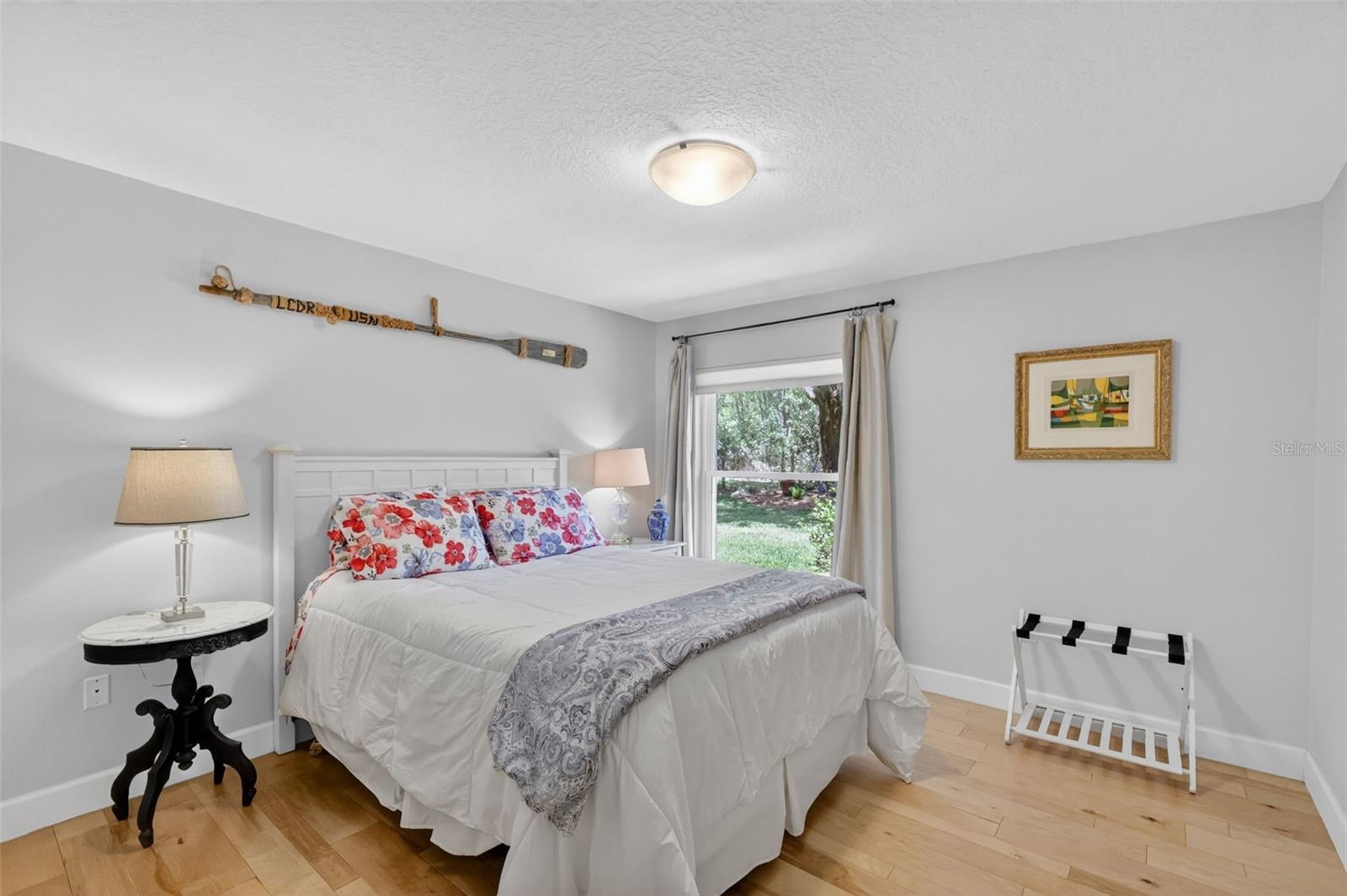 1200 MARSHALL CT, EUSTIS, FL, 32726