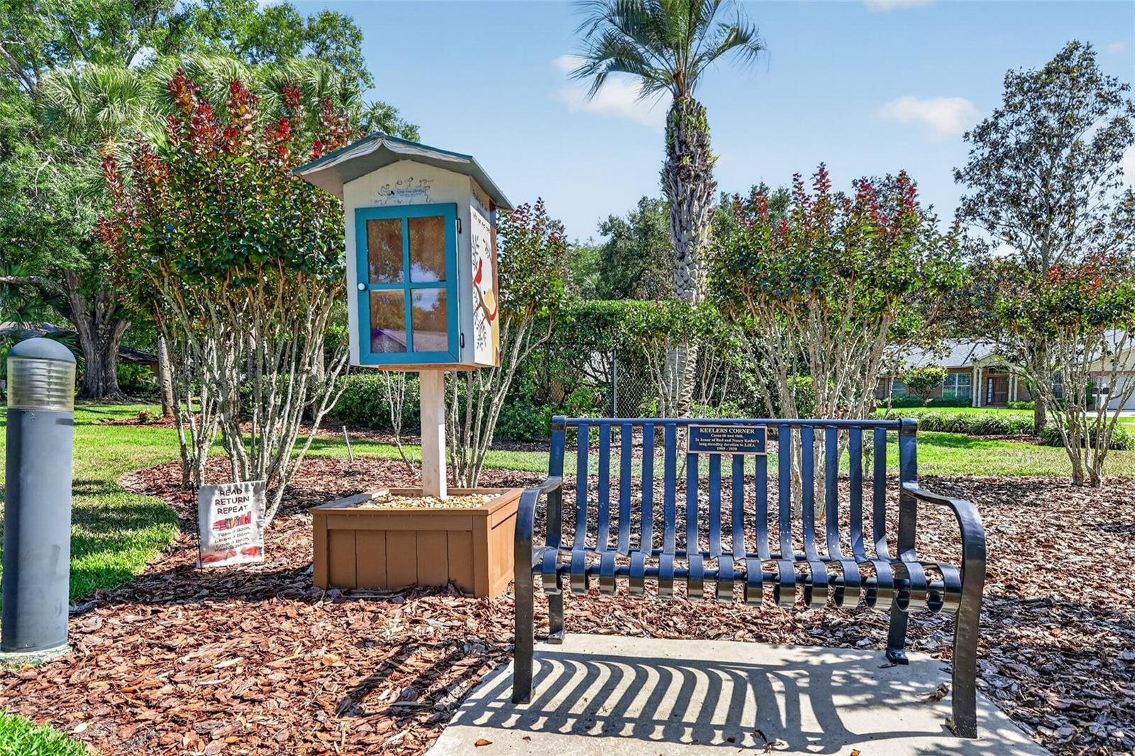 1200 MARSHALL CT, EUSTIS, FL, 32726