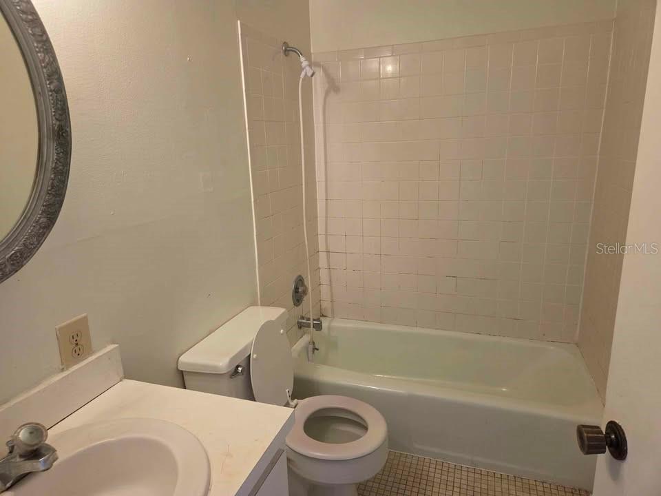 3715 COLBY ST, SARASOTA, FL, 34232