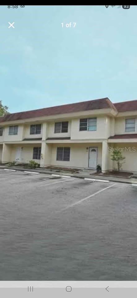 3715 COLBY ST, SARASOTA, FL, 34232