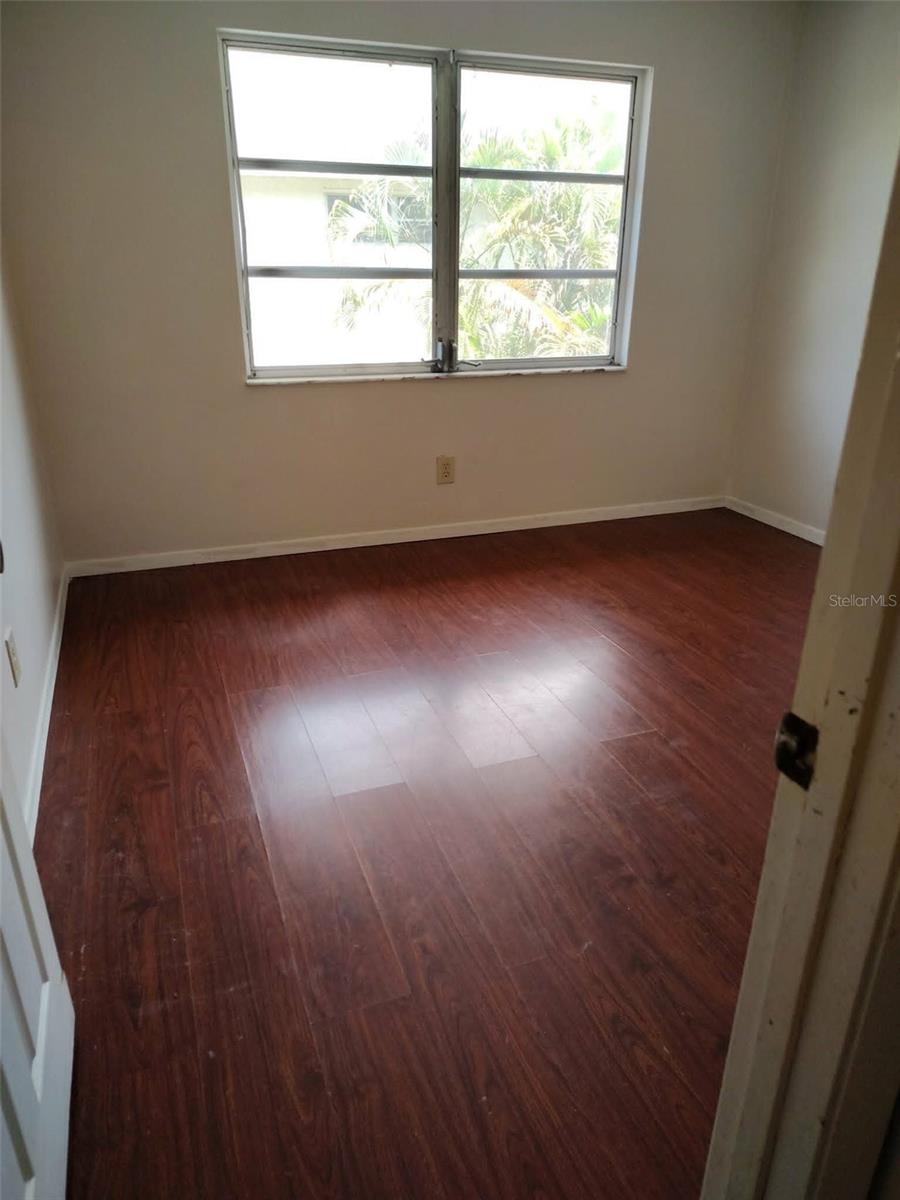 3715 COLBY ST, SARASOTA, FL, 34232