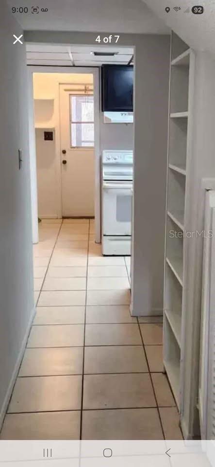 3715 COLBY ST, SARASOTA, FL, 34232