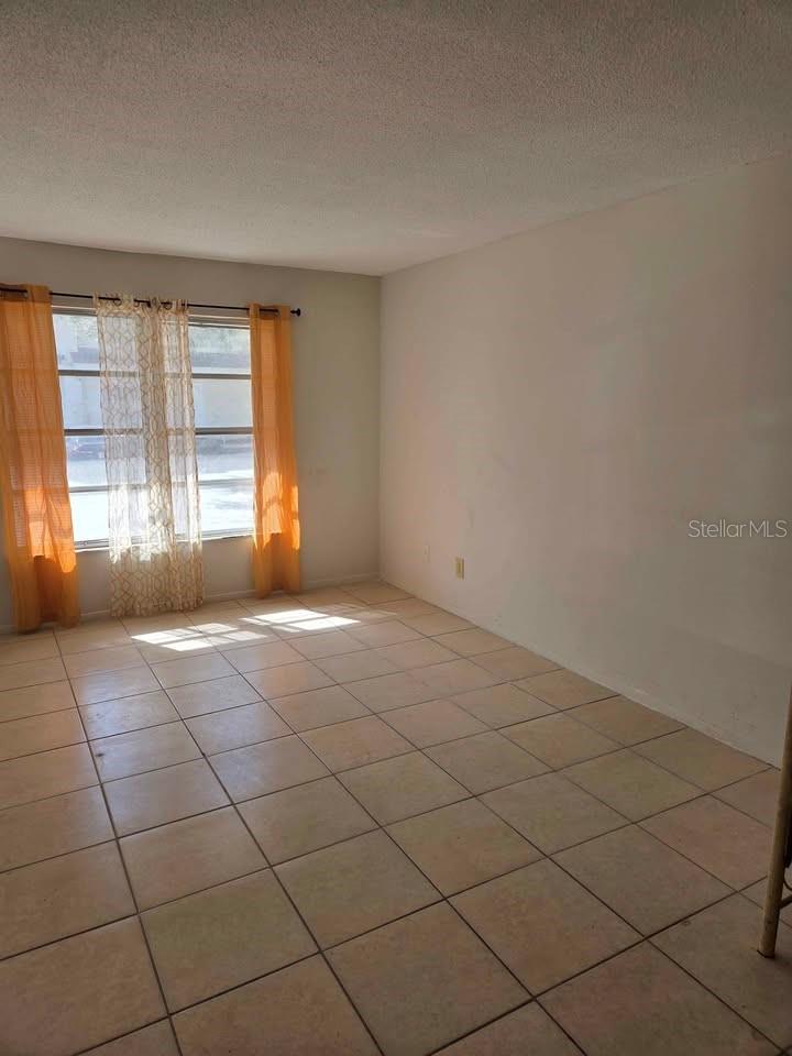 3715 COLBY ST, SARASOTA, FL, 34232