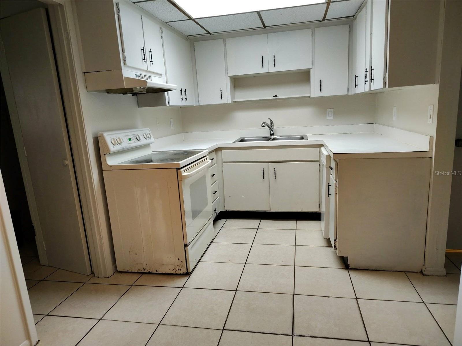 3715 COLBY ST, SARASOTA, FL, 34232