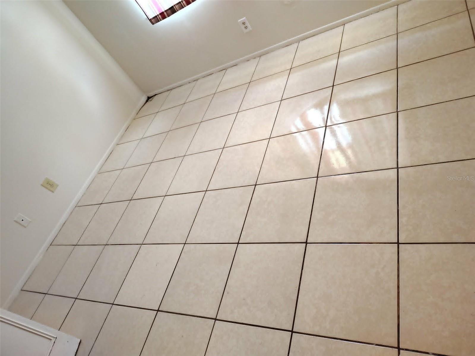 3715 COLBY ST, SARASOTA, FL, 34232