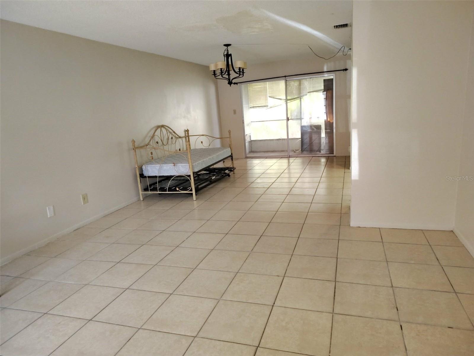 3715 COLBY ST, SARASOTA, FL, 34232
