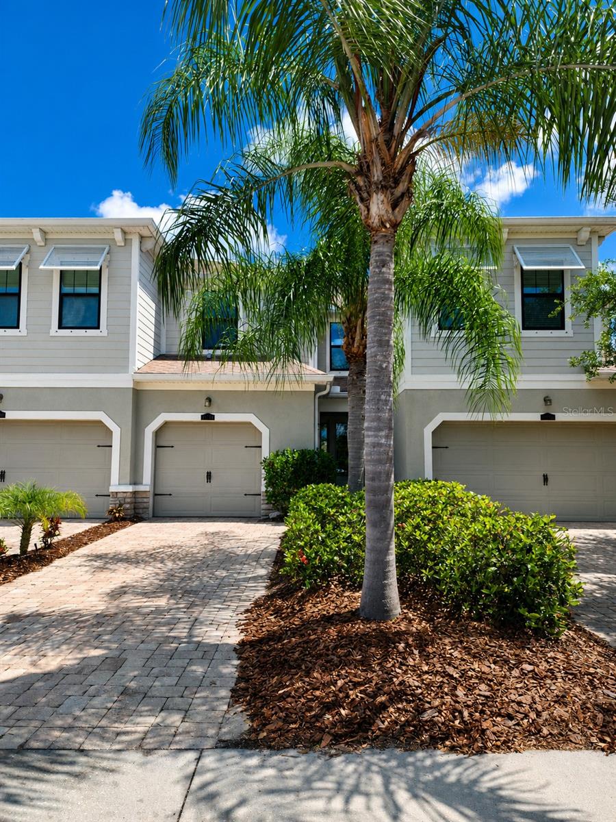 12244 TRAILHEAD DR, BRADENTON, FL, 34211