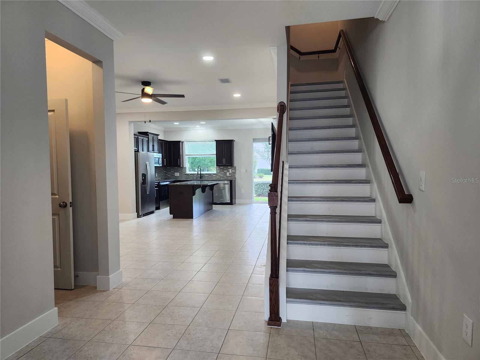 12244 TRAILHEAD DR, BRADENTON, FL, 34211