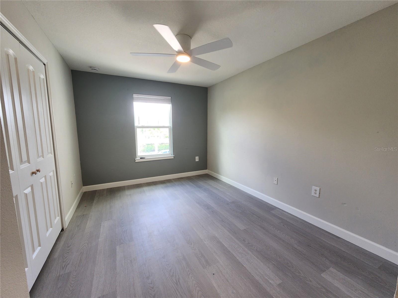 12244 TRAILHEAD DR, BRADENTON, FL, 34211