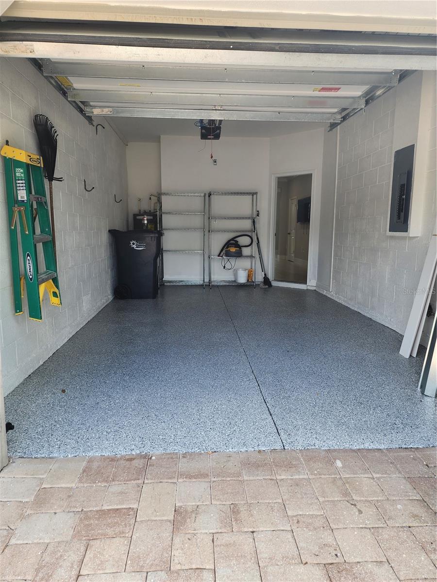 12244 TRAILHEAD DR, BRADENTON, FL, 34211