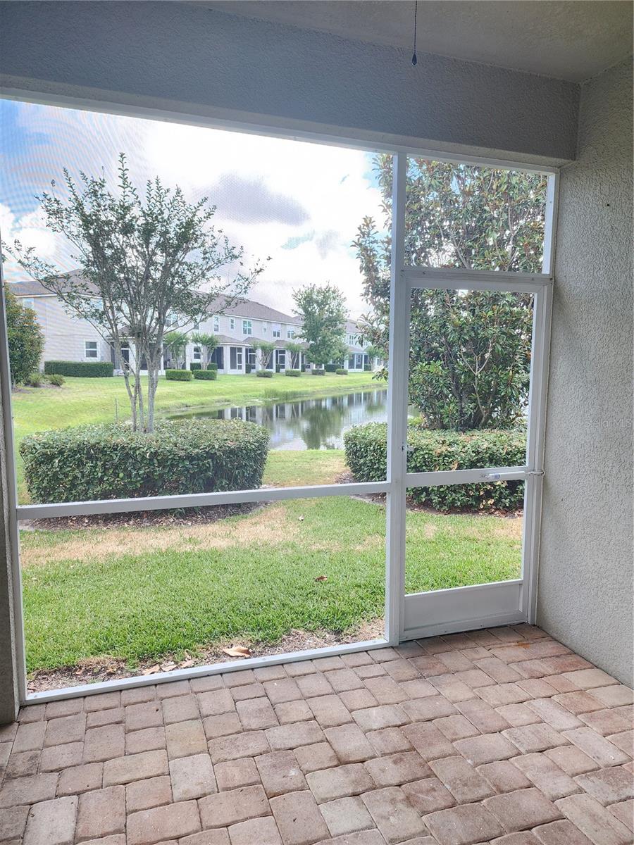 12244 TRAILHEAD DR, BRADENTON, FL, 34211