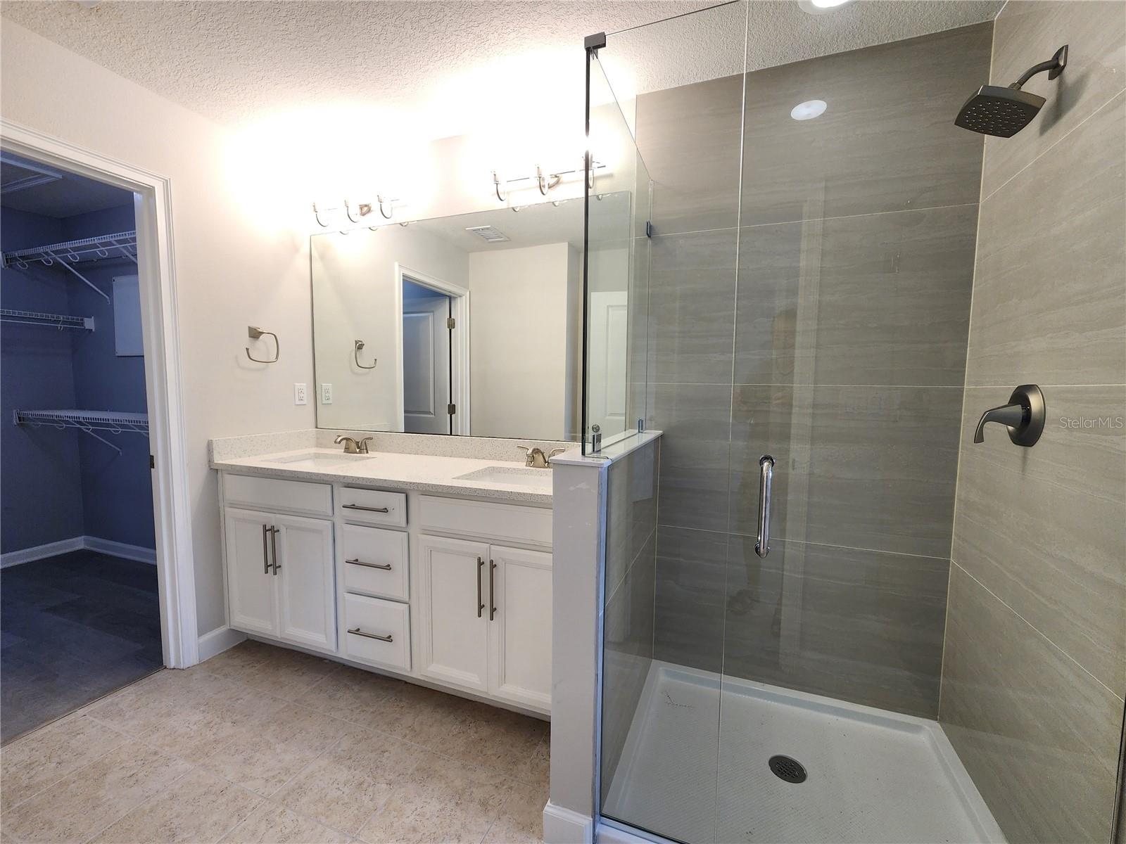 12244 TRAILHEAD DR, BRADENTON, FL, 34211