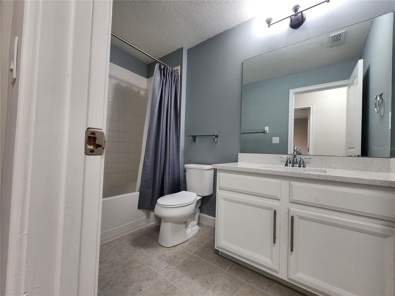 12244 TRAILHEAD DR, BRADENTON, FL, 34211