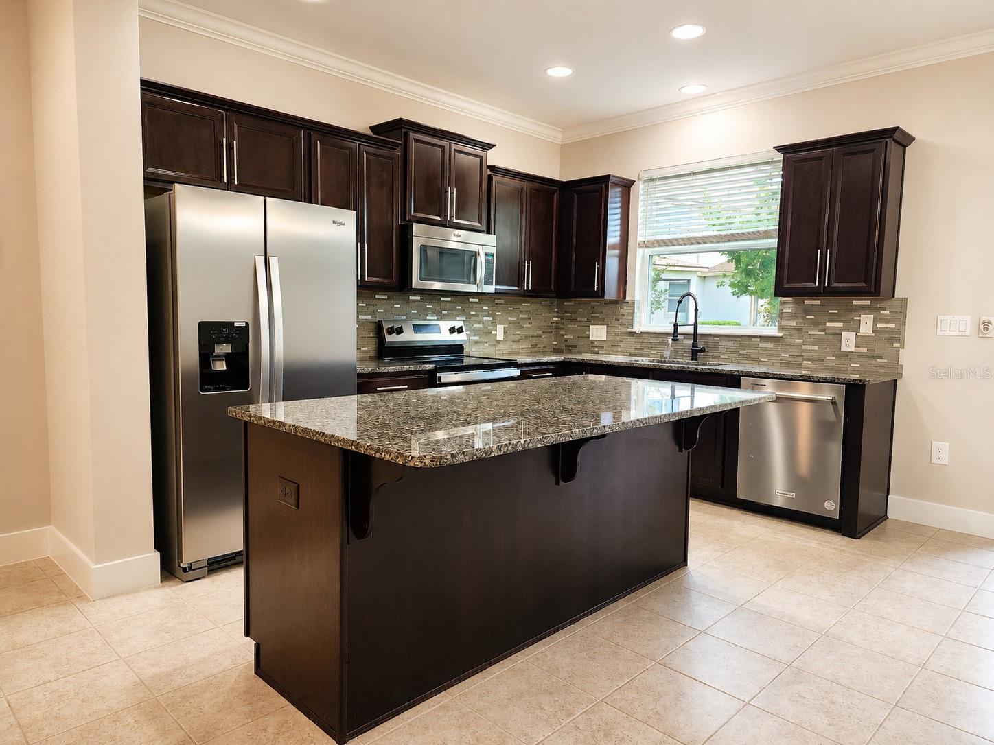 12244 TRAILHEAD DR, BRADENTON, FL, 34211