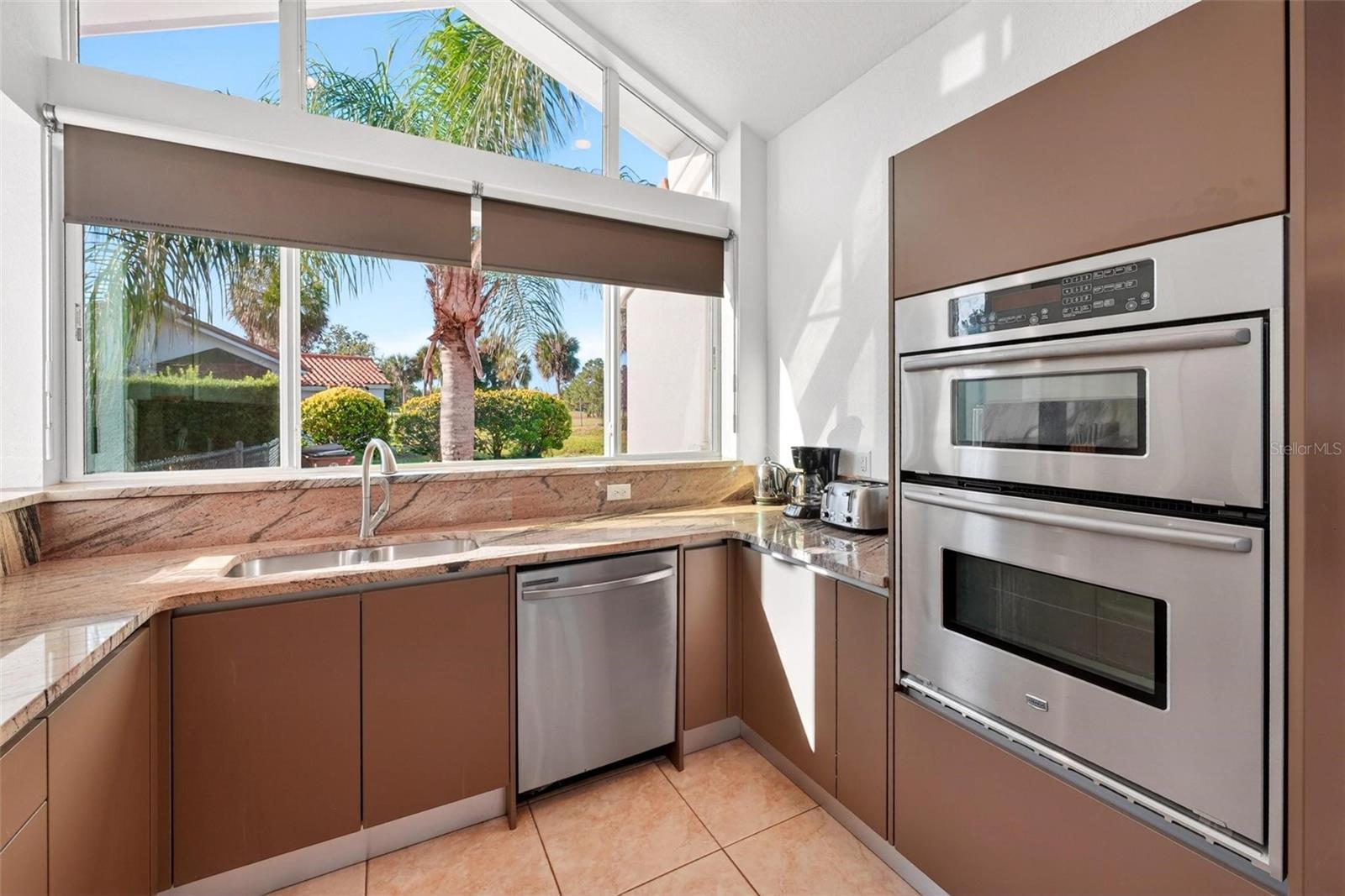 13300 SKIING PARADISE BLVD, CLERMONT, FL, 34711