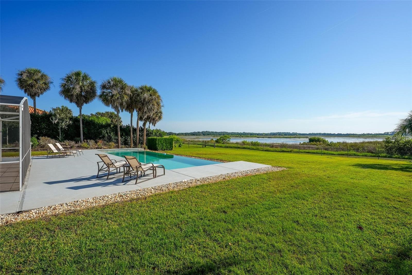 13300 SKIING PARADISE BLVD, CLERMONT, FL, 34711