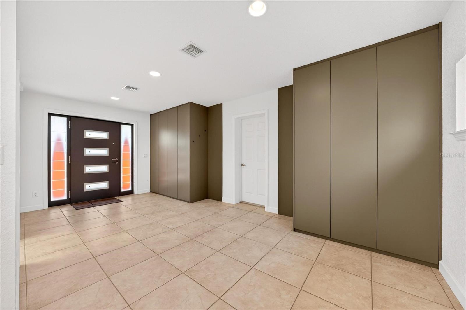 13300 SKIING PARADISE BLVD, CLERMONT, FL, 34711