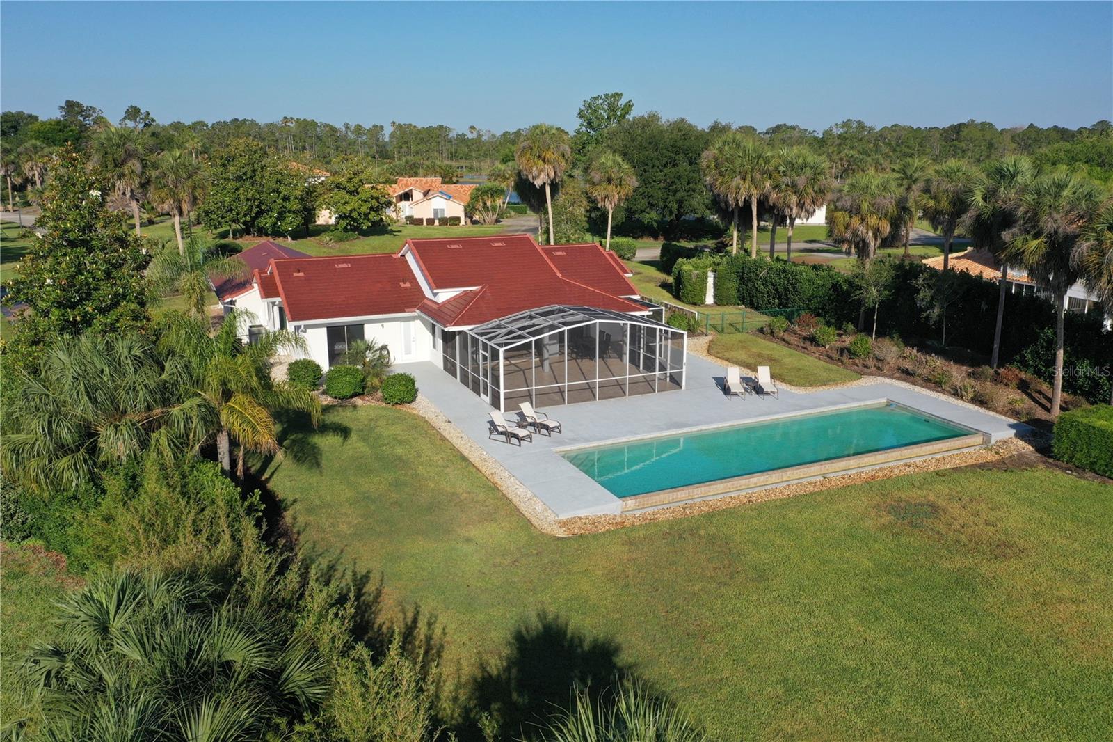 13300 SKIING PARADISE BLVD, CLERMONT, FL, 34711