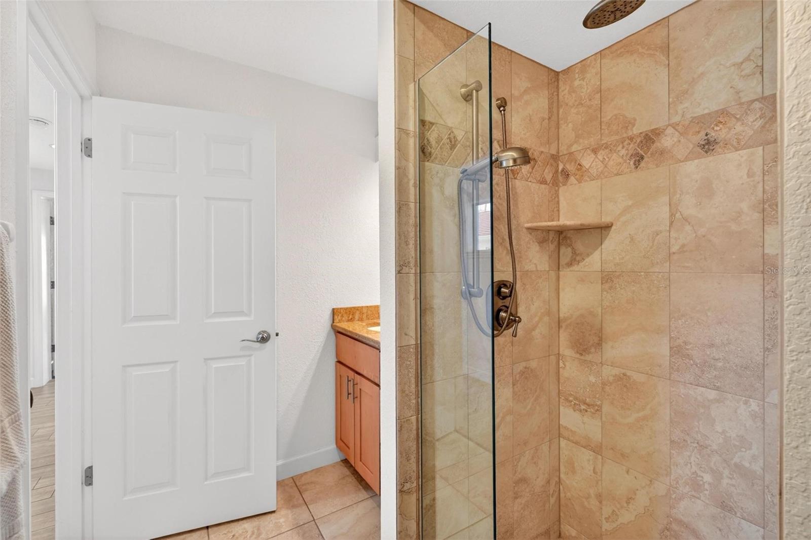 13300 SKIING PARADISE BLVD, CLERMONT, FL, 34711