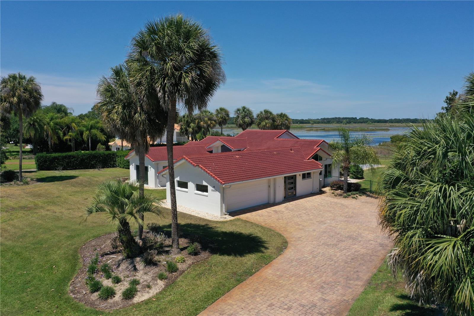 13300 SKIING PARADISE BLVD, CLERMONT, FL, 34711