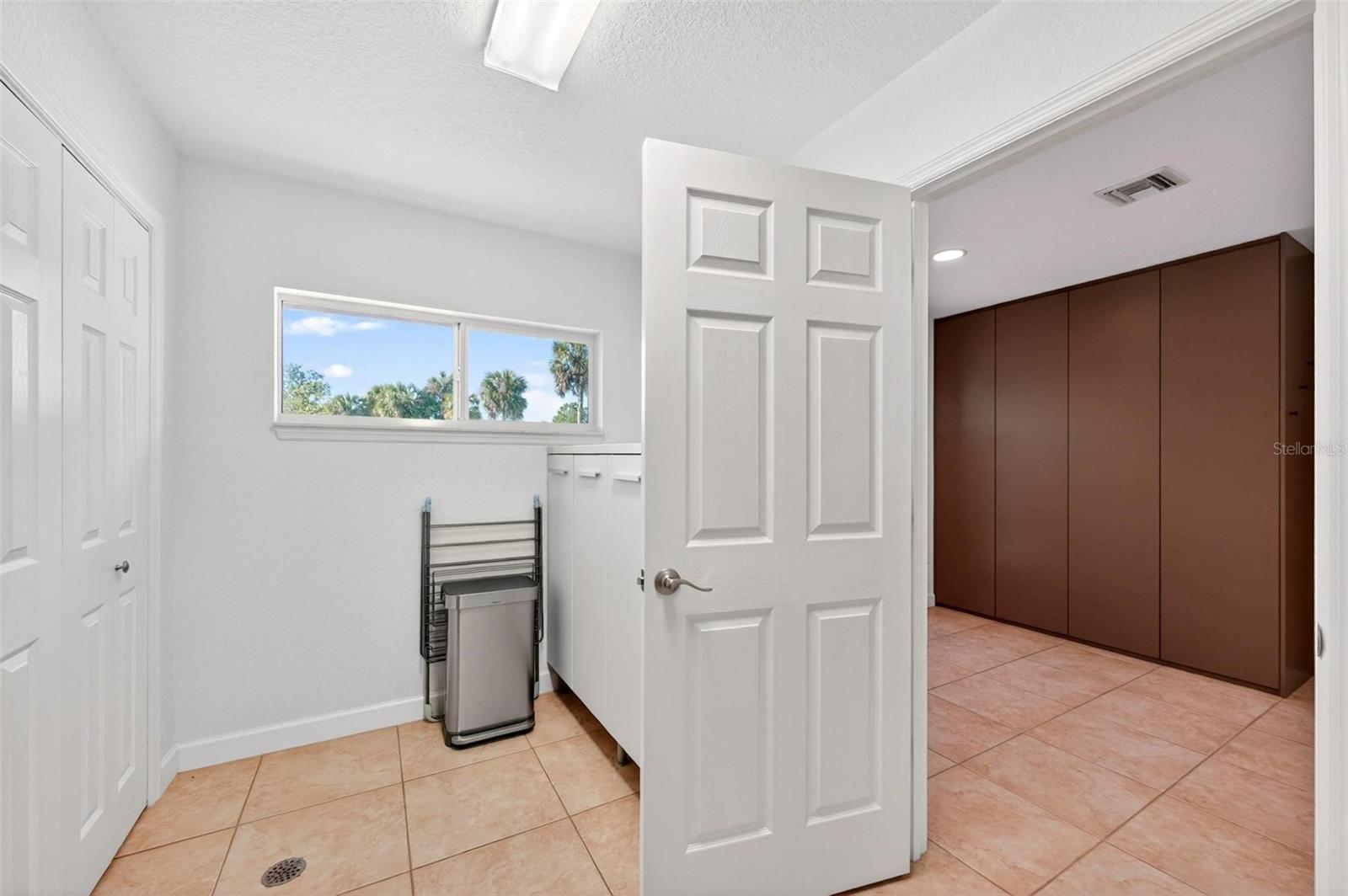 13300 SKIING PARADISE BLVD, CLERMONT, FL, 34711