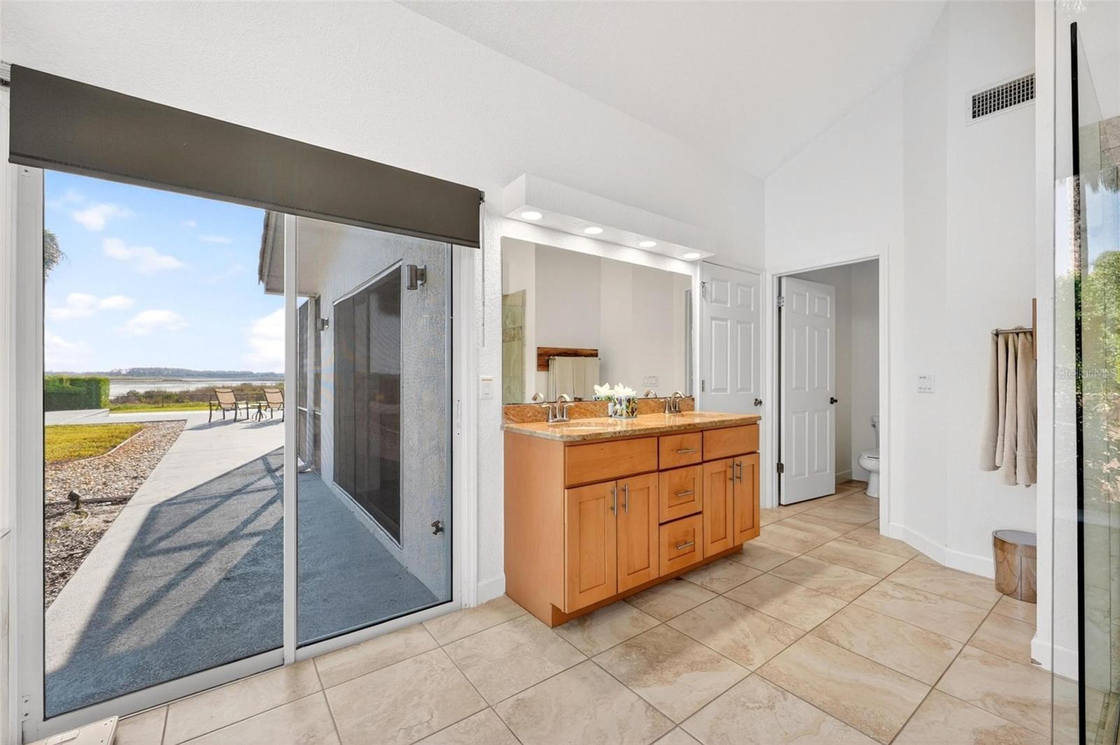 13300 SKIING PARADISE BLVD, CLERMONT, FL, 34711