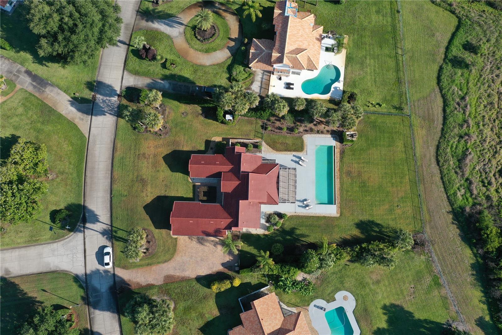 13300 SKIING PARADISE BLVD, CLERMONT, FL, 34711