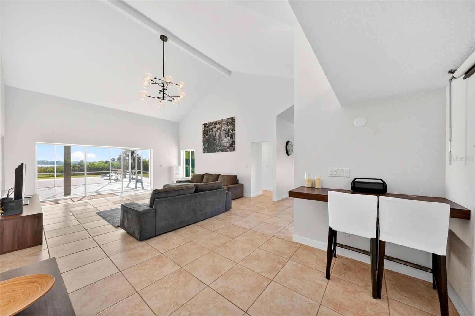 13300 SKIING PARADISE BLVD, CLERMONT, FL, 34711