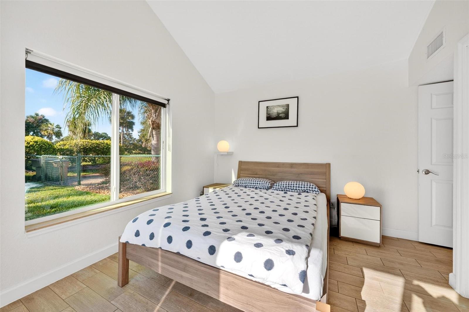 13300 SKIING PARADISE BLVD, CLERMONT, FL, 34711
