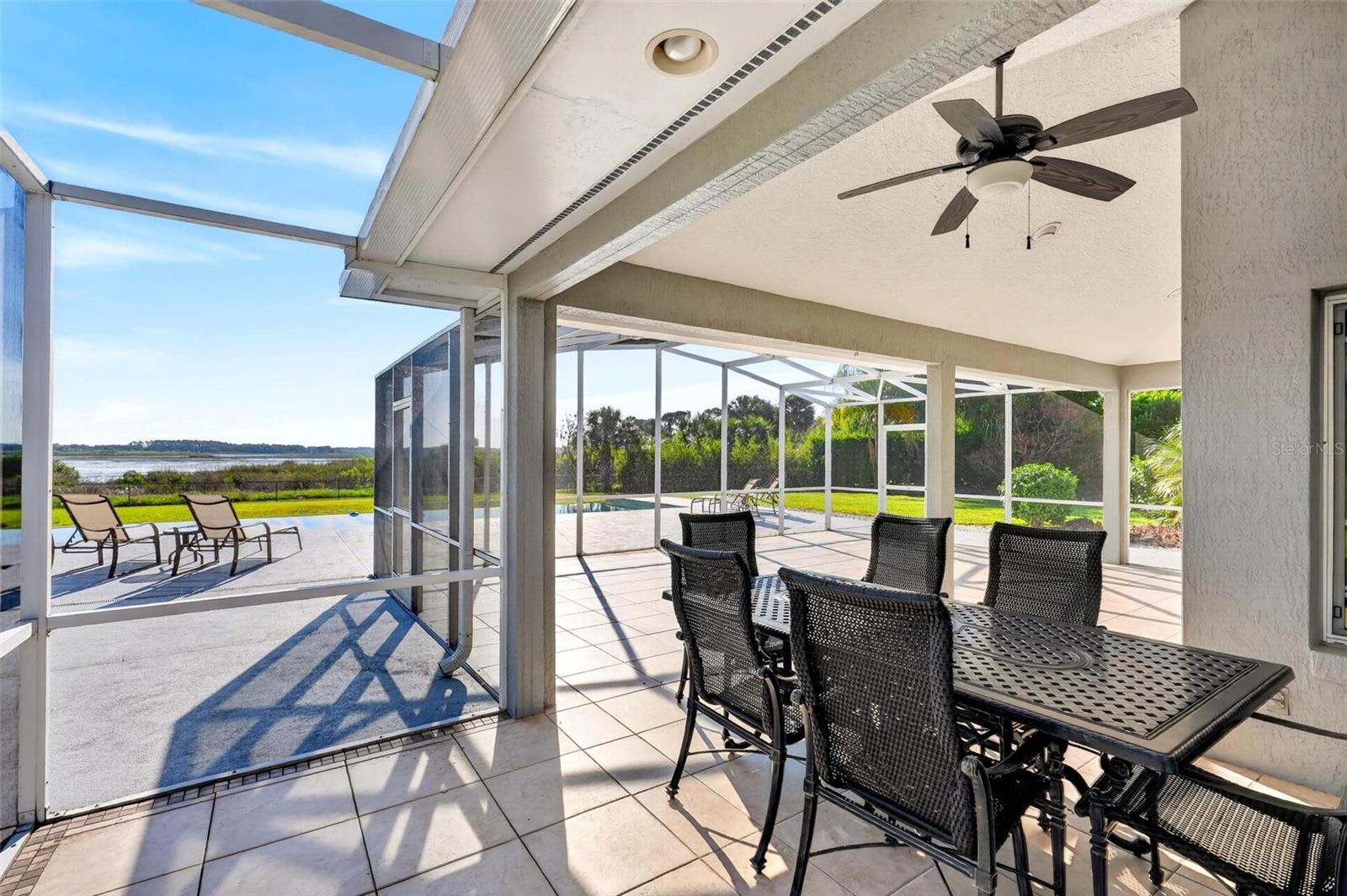 13300 SKIING PARADISE BLVD, CLERMONT, FL, 34711
