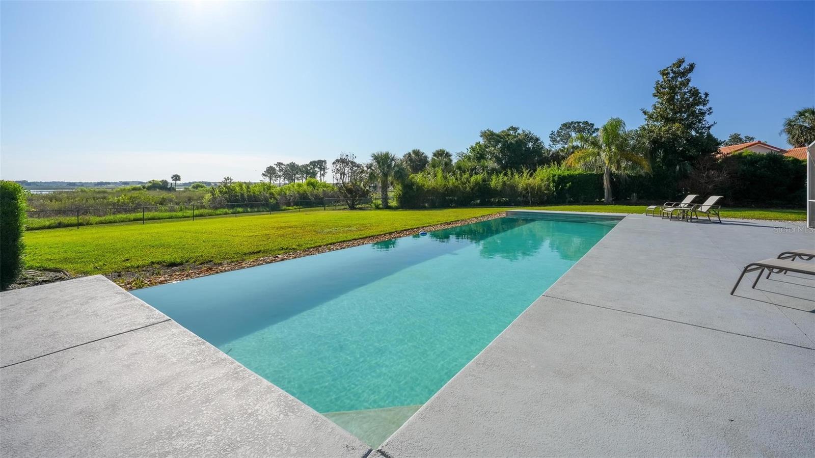 13300 SKIING PARADISE BLVD, CLERMONT, FL, 34711