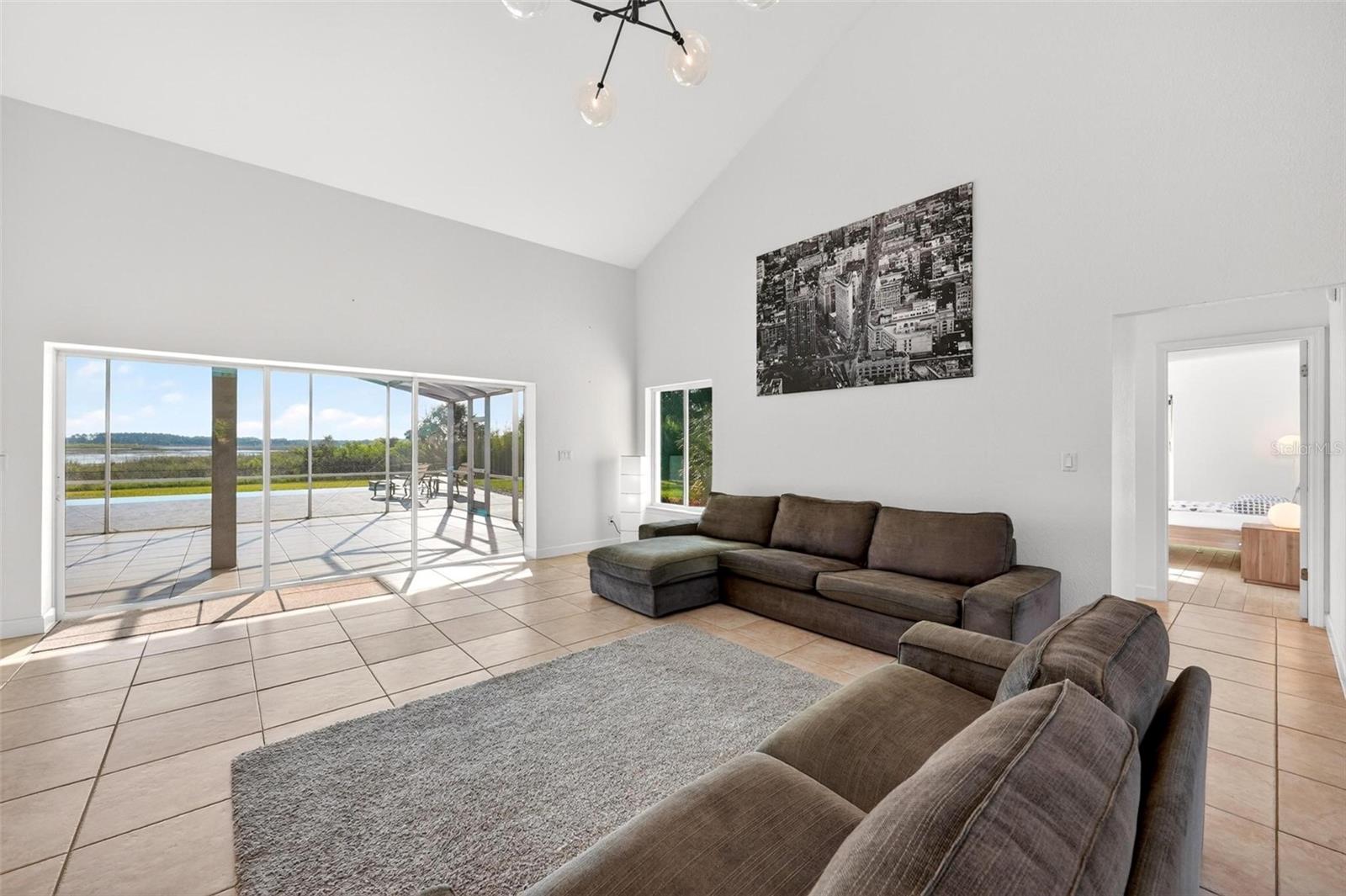 13300 SKIING PARADISE BLVD, CLERMONT, FL, 34711