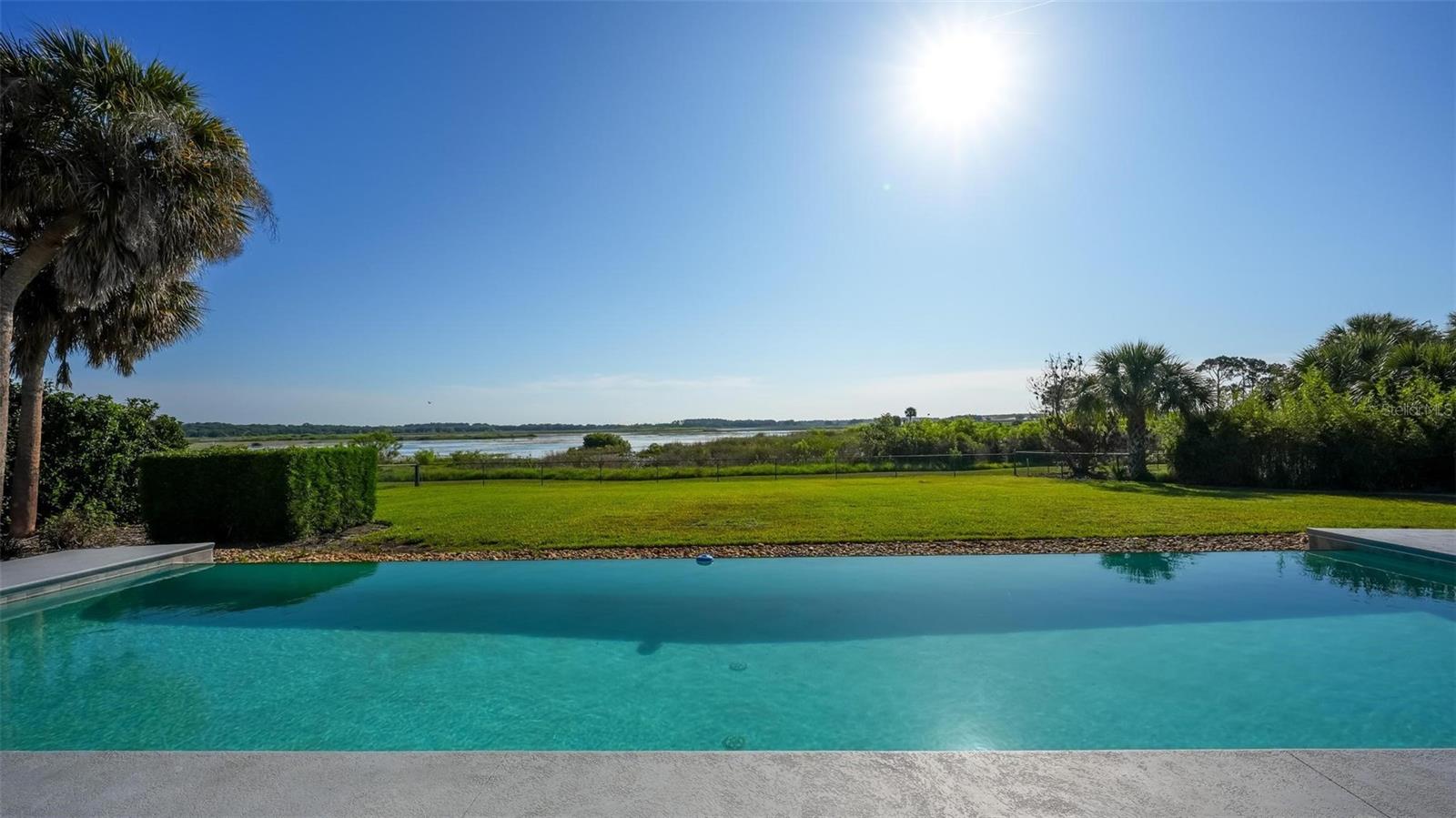 13300 SKIING PARADISE BLVD, CLERMONT, FL, 34711