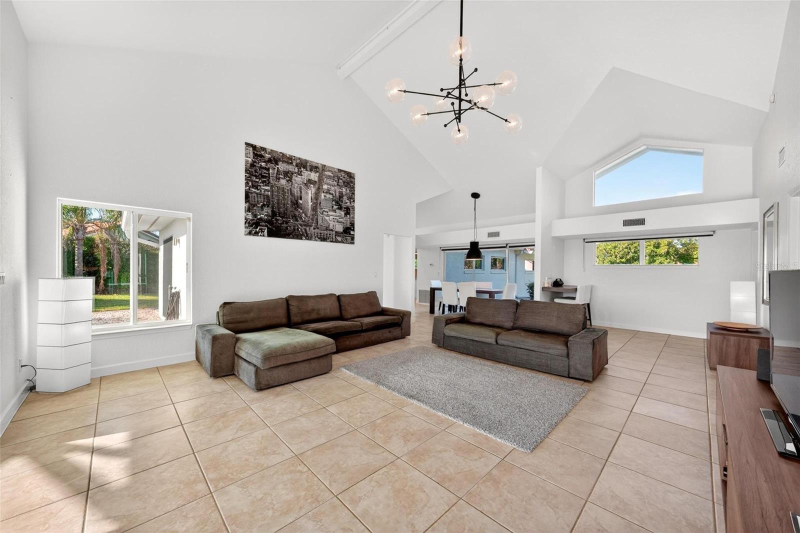 13300 SKIING PARADISE BLVD, CLERMONT, FL, 34711