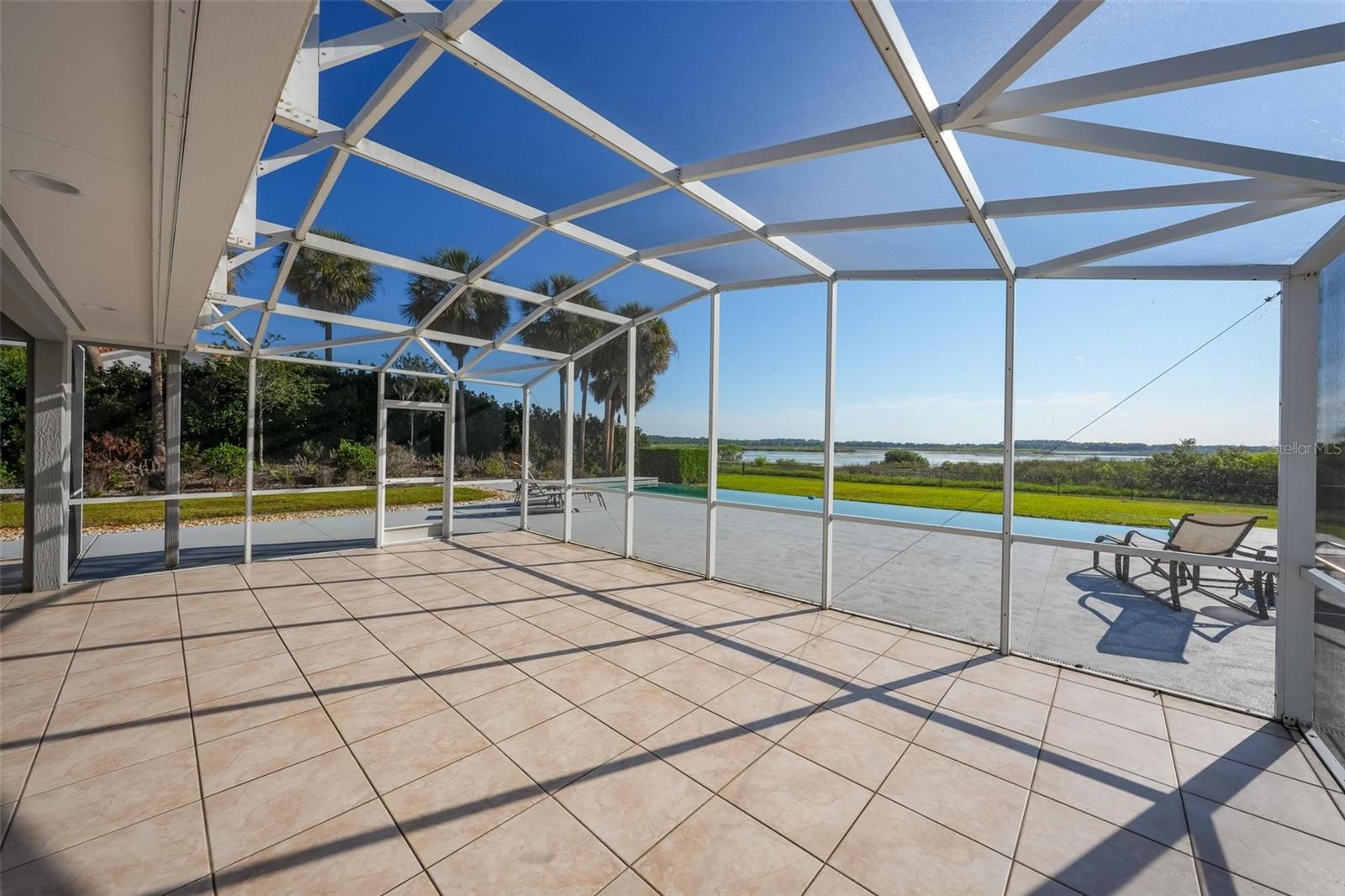 13300 SKIING PARADISE BLVD, CLERMONT, FL, 34711