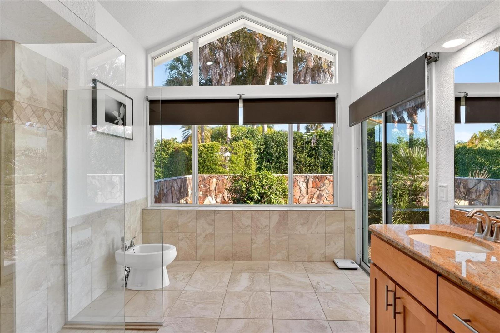 13300 SKIING PARADISE BLVD, CLERMONT, FL, 34711