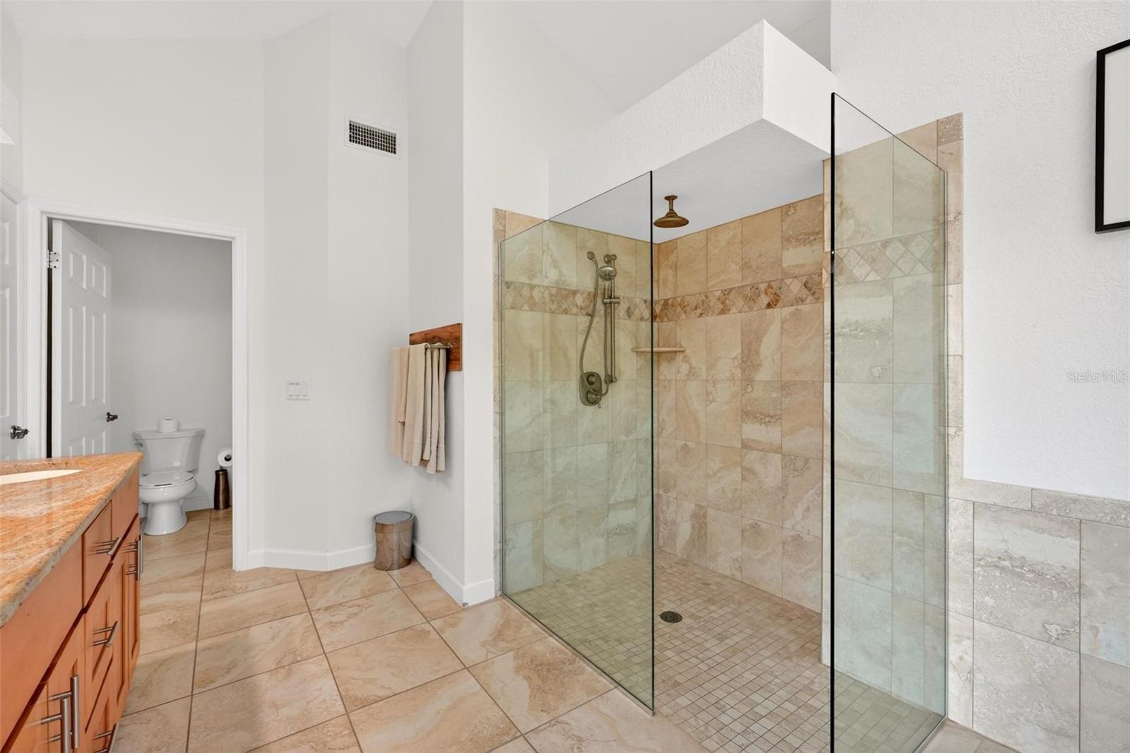 13300 SKIING PARADISE BLVD, CLERMONT, FL, 34711
