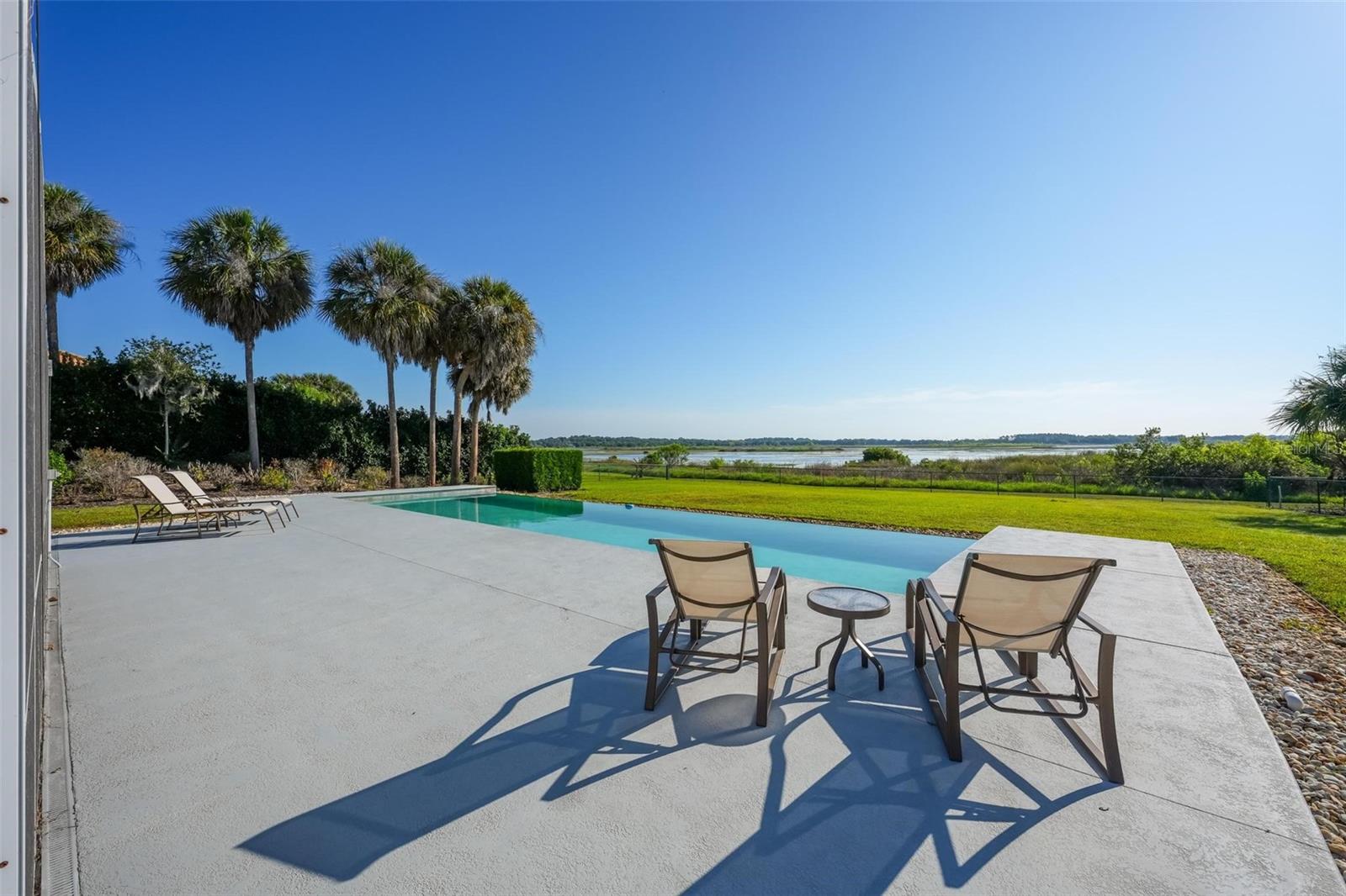 13300 SKIING PARADISE BLVD, CLERMONT, FL, 34711