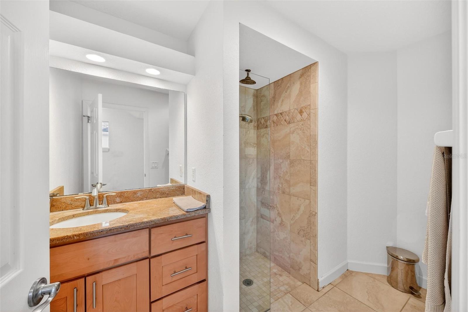 13300 SKIING PARADISE BLVD, CLERMONT, FL, 34711