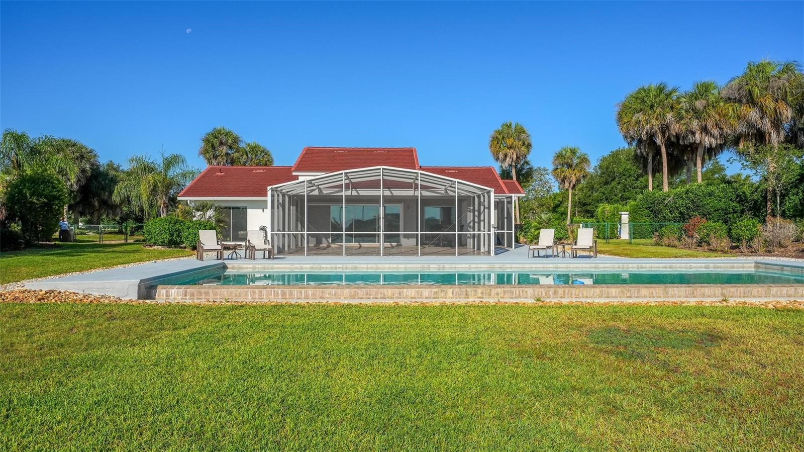 13300 SKIING PARADISE BLVD, CLERMONT, FL, 34711