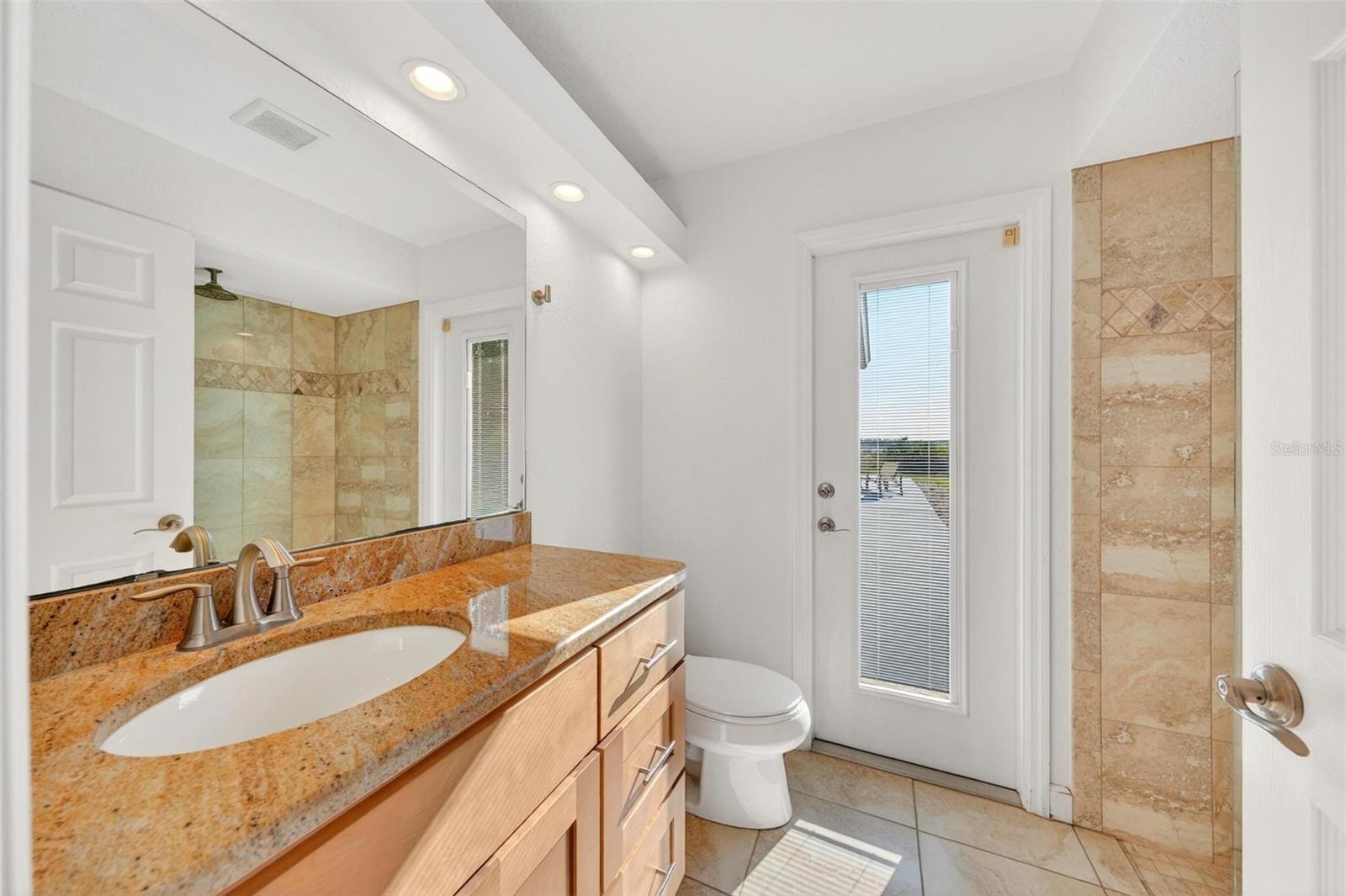 13300 SKIING PARADISE BLVD, CLERMONT, FL, 34711
