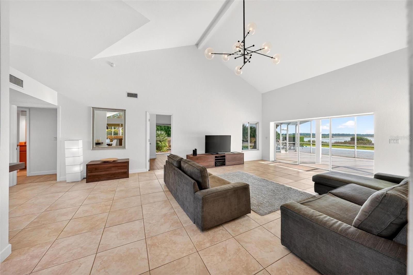 13300 SKIING PARADISE BLVD, CLERMONT, FL, 34711