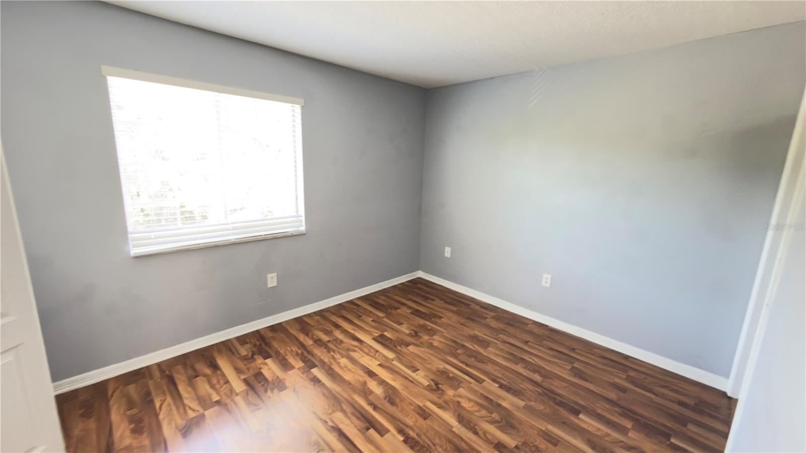 8519 TRAIL WIND DR, TAMPA, FL, 33647