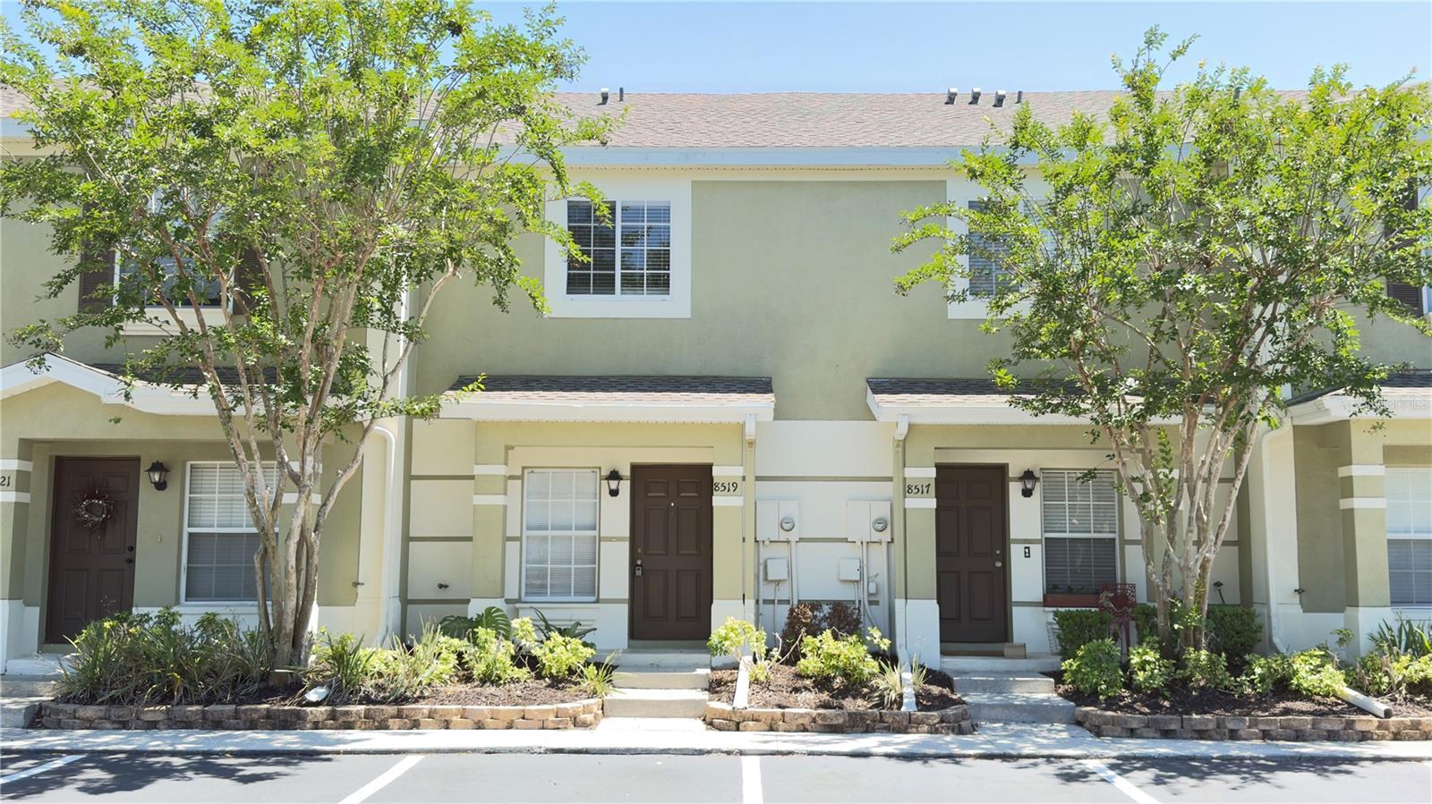 8519 TRAIL WIND DR, TAMPA, FL, 33647