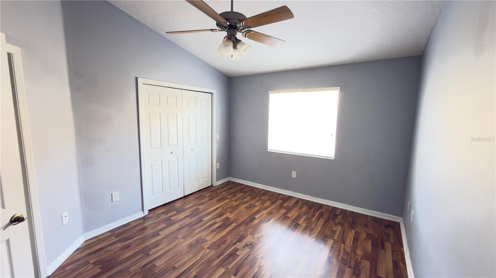 8519 TRAIL WIND DR, TAMPA, FL, 33647