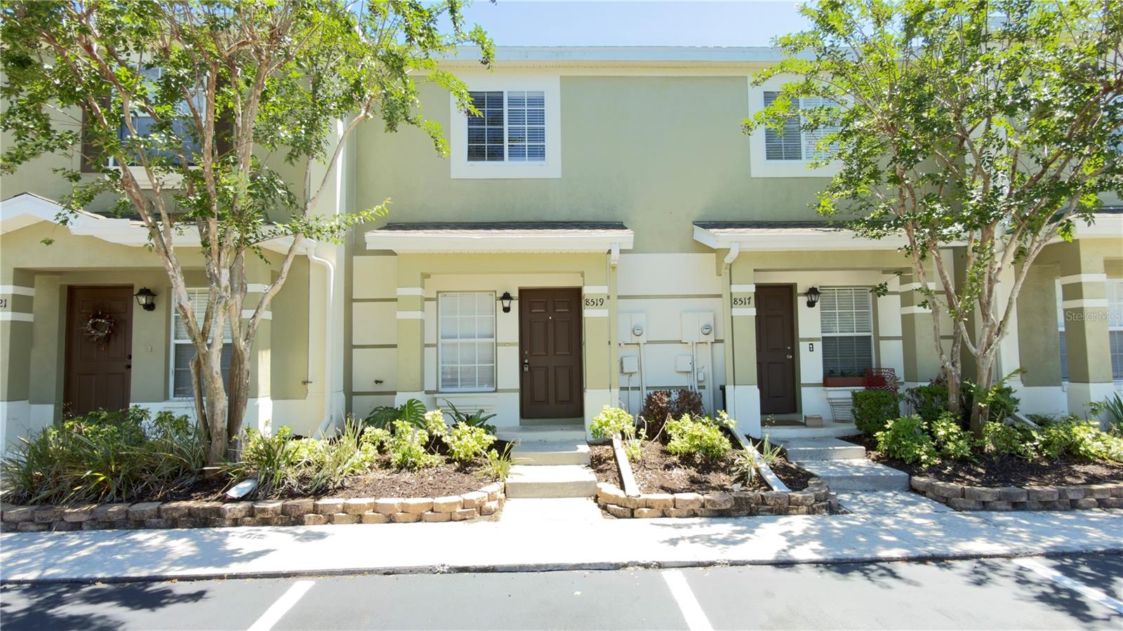8519 TRAIL WIND DR, TAMPA, FL, 33647