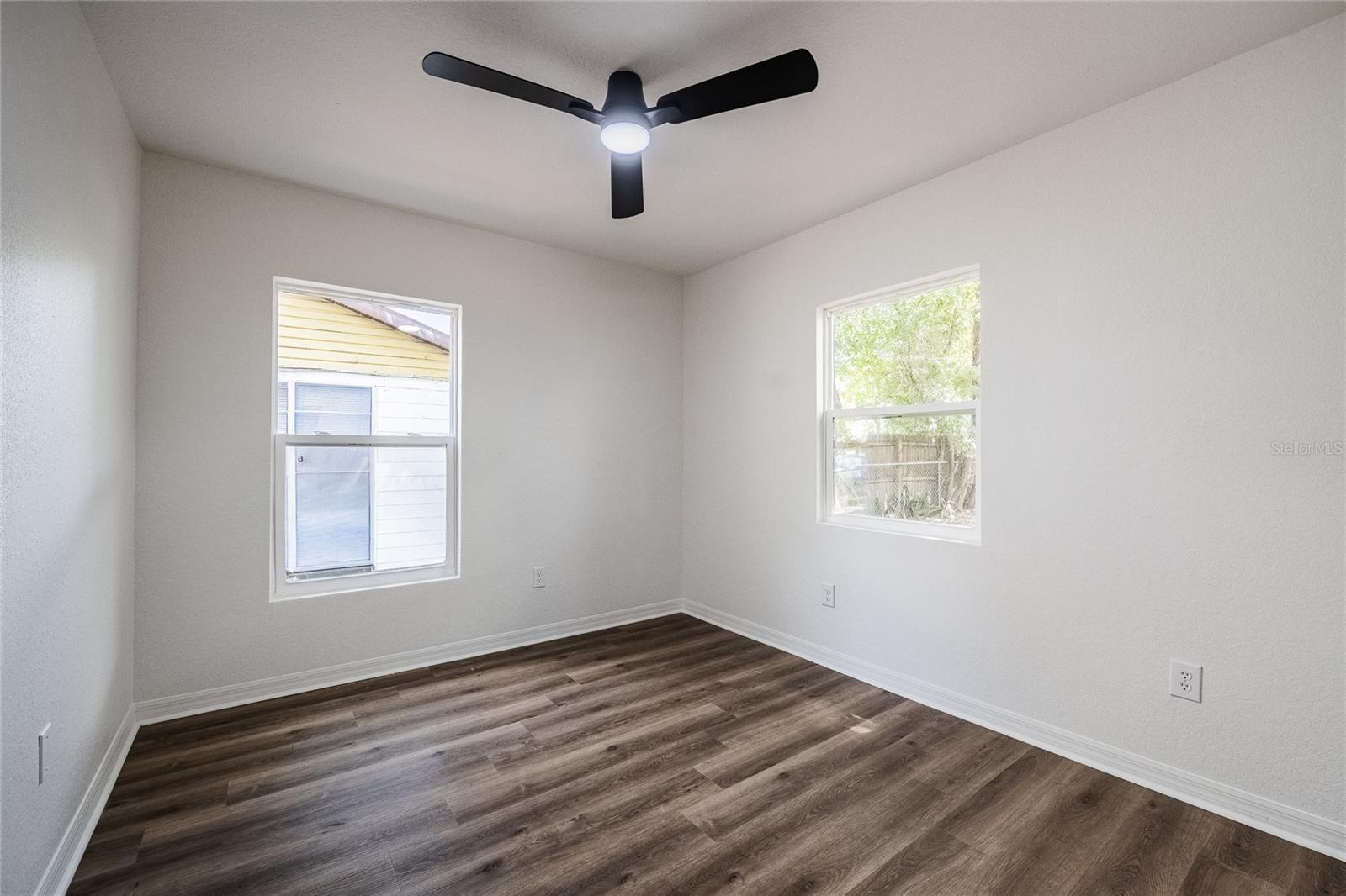 1634 S WARREN AVE, LAKELAND, FL, 33803