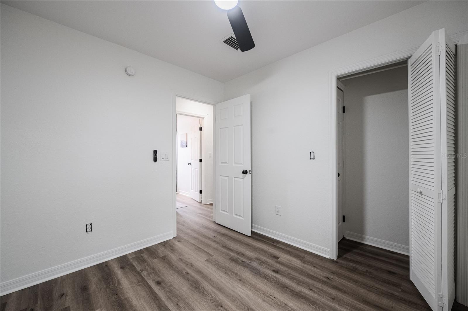 1634 S WARREN AVE, LAKELAND, FL, 33803