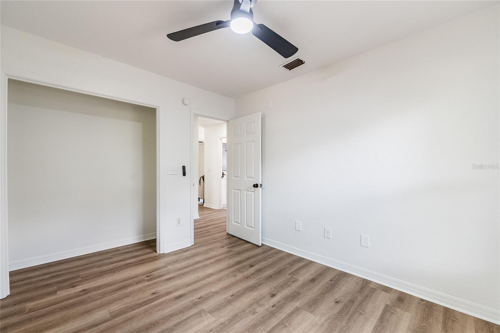 1634 S WARREN AVE, LAKELAND, FL, 33803